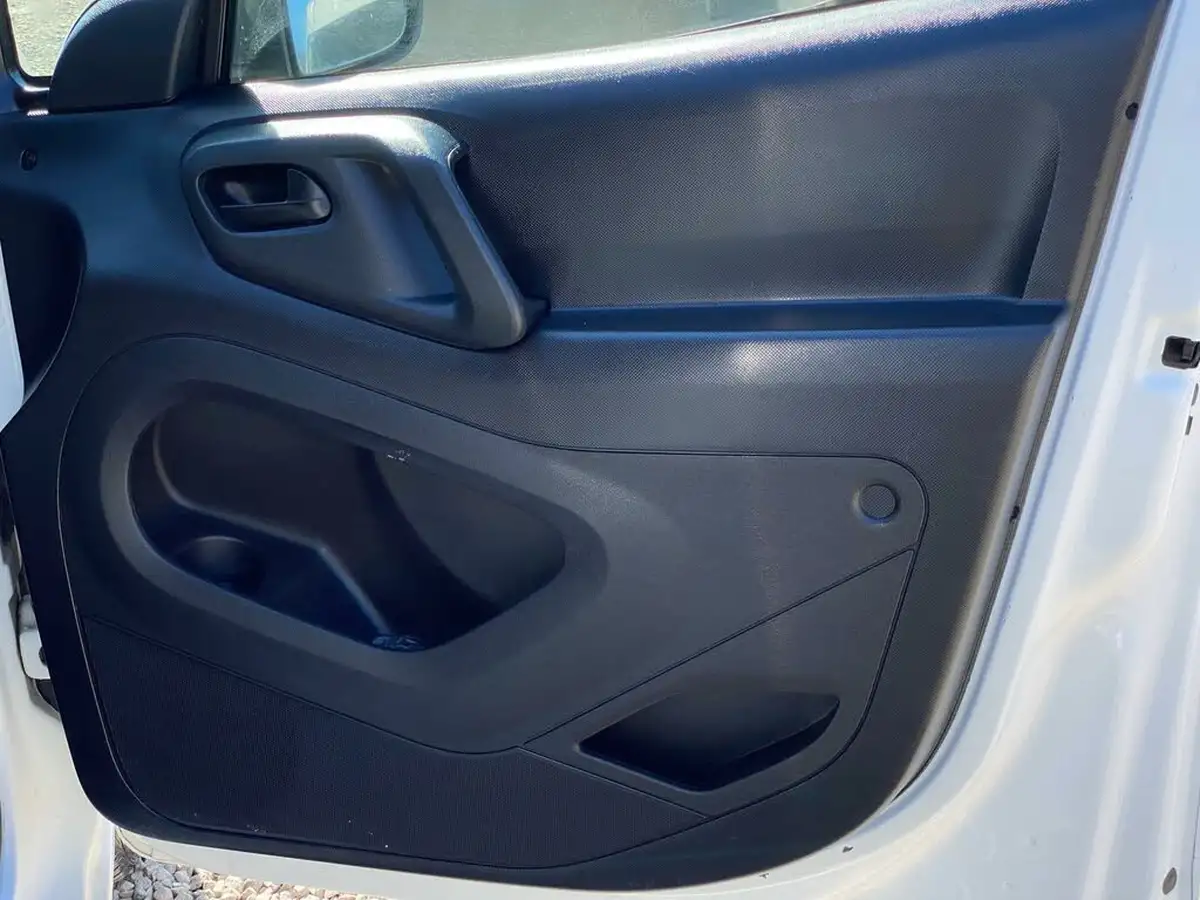2015-citroen-berlingo-16td-l1-625-lx-16hdi-75-panel-1560cc-big-33