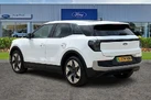 2024-ford-explorer-e-premium-286ps-77kwh-small-1