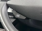 2022-kia-niro-16-gdi-139bhp-hev-132kwh-small-25