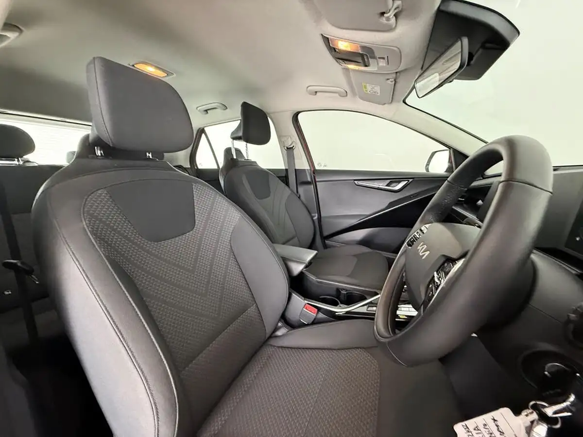 2022-kia-niro-16-gdi-139bhp-hev-132kwh-big-14