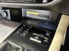2018-lexus-rx-450h-35-f-sport-premium-pack-small-29
