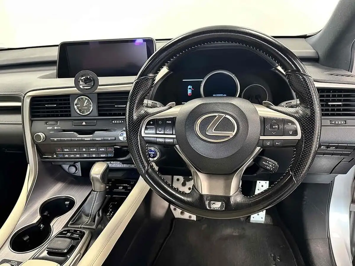 2018-lexus-rx-450h-35-f-sport-premium-pack-big-18