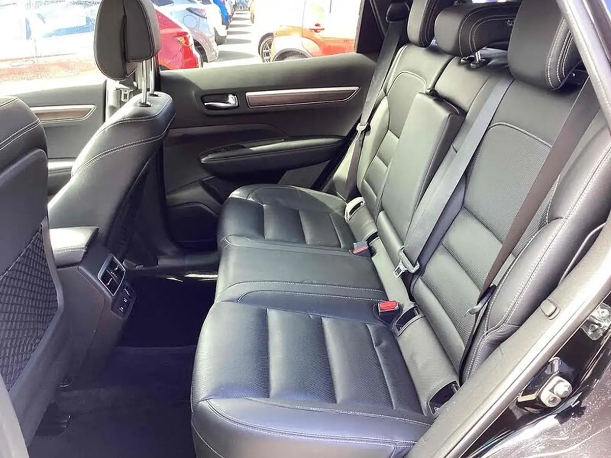 2020-renault-koleos-18dci-gt-line-big-28