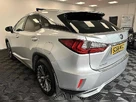 2018-lexus-rx-450h-35-f-sport-premium-pack-small-5