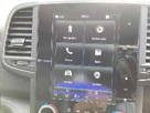 2020-renault-koleos-18dci-gt-line-small-15