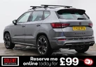 2022-cupra-ateca-20-tsi-vz2-small-2