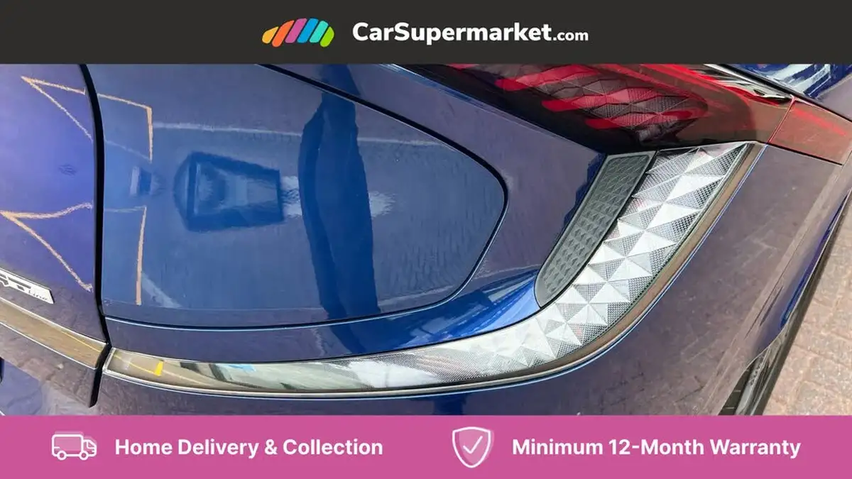 2022-kia-ev6-e-gt-line-225bhp-heat-pump-big-12