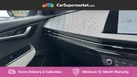 2022-kia-ev6-e-gt-line-225bhp-heat-pump-small-23