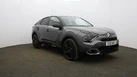 2021-citroen-c4-15bluehdi-shine-plus-small-48