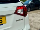 2018-suzuki-vitara-16-sz-t-small-58