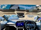 2024-lexus-rz-450e-e-rz-plus-pack-small-69