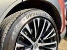 2024-lexus-rz-450e-e-rz-plus-pack-small-41
