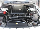 2017-jaguar-xf-20td-r-sport-163ps-saloon-4d-1999cc-small-23