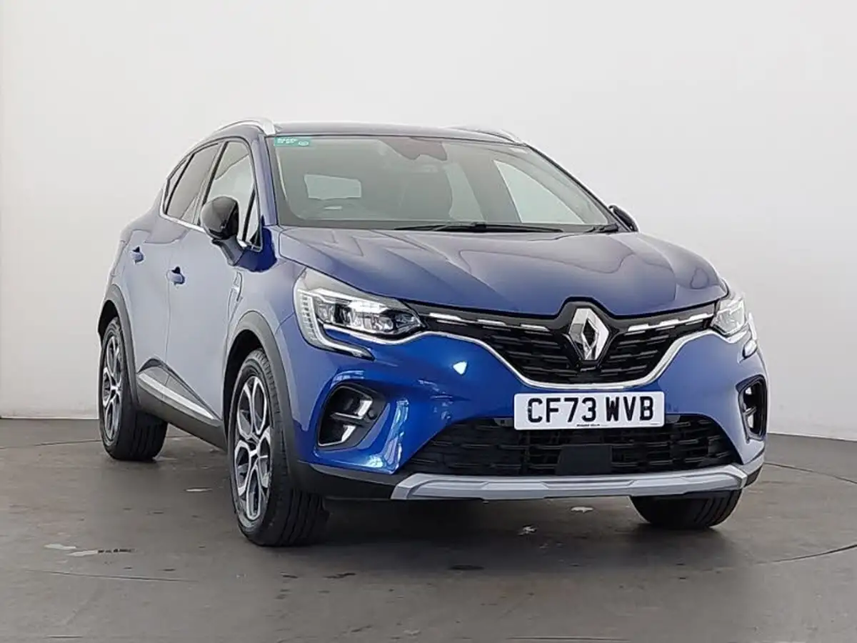 2023-renault-captur-16-techno-145ps-full-big-0