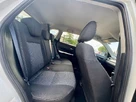 2018-suzuki-vitara-16-sz-t-small-30