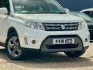 2018-suzuki-vitara-16-sz-t-small-6
