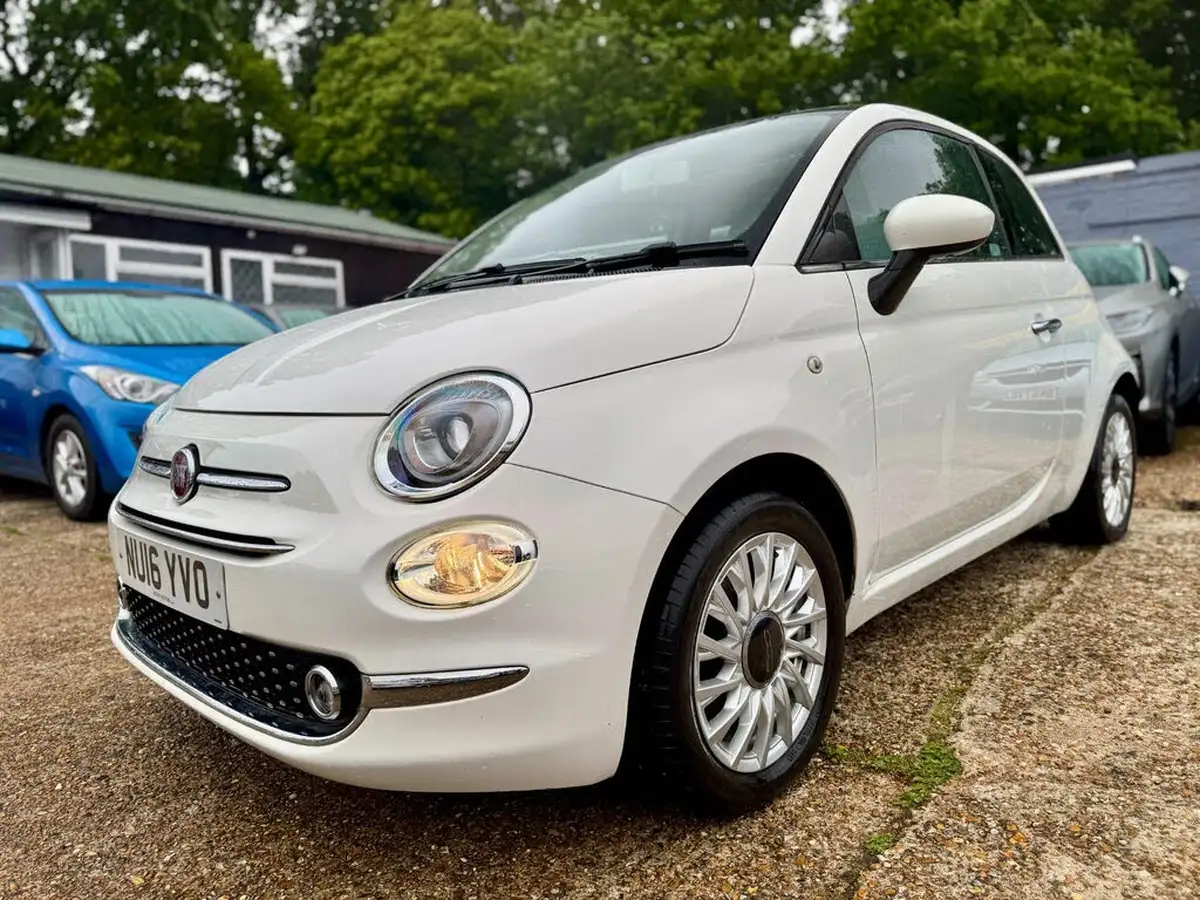2016-fiat-500-12-lounge-big-2