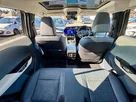 2024-lexus-rz-450e-e-rz-plus-pack-small-17