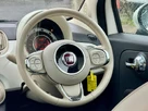 2016-fiat-500-12-lounge-small-37
