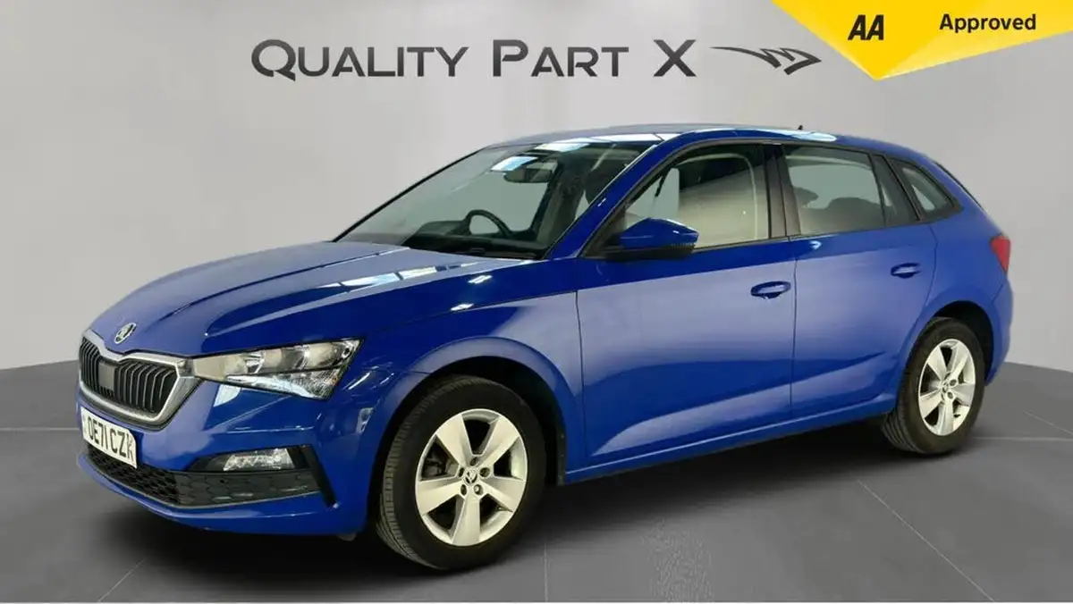 2022-skoda-scala-10-tsi-se-109ps-big-6