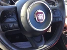 2015-fiat-500x-14-pop-star-opening-edition-small-22
