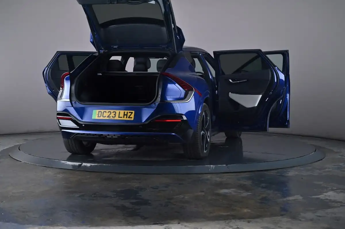 2023-kia-ev6-e-gt-line-s-225bhp-big-61