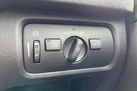 2016-volvo-v40-20-t2-r-design-nav-plus-small-28