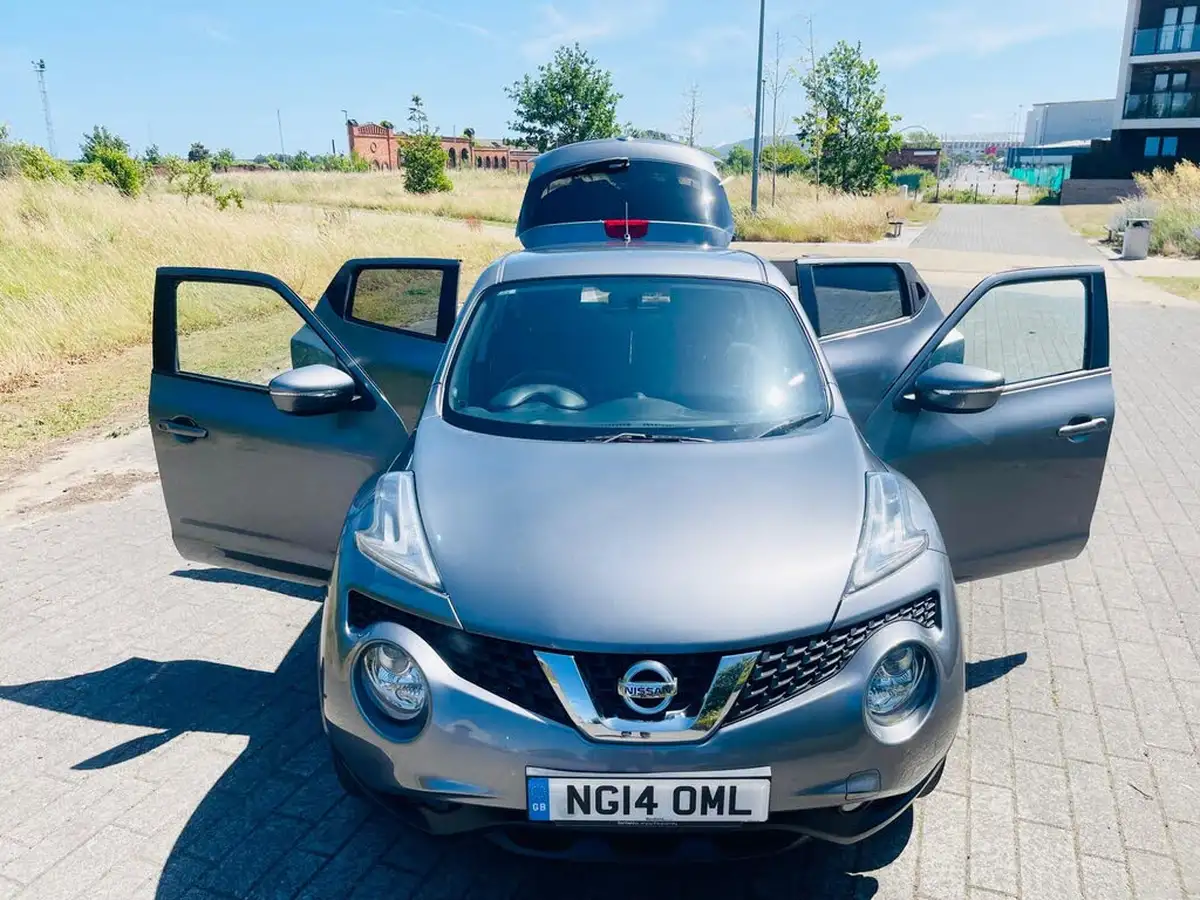 2014-nissan-juke-12-acenta-big-13
