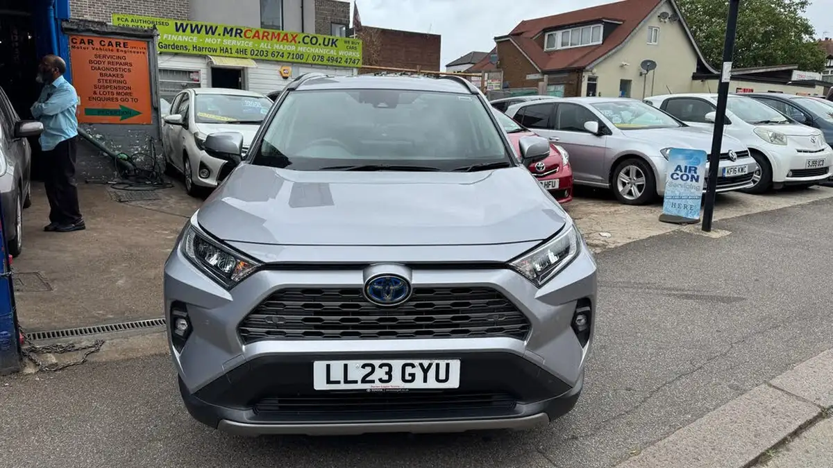 2023-toyota-rav4-25-vvt-i-design-215bhp-big-1