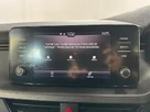 2022-skoda-scala-10-tsi-se-109ps-small-41