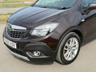 2016-vauxhall-mokka-14i-16v-turbo-tech-line-auto-small-26