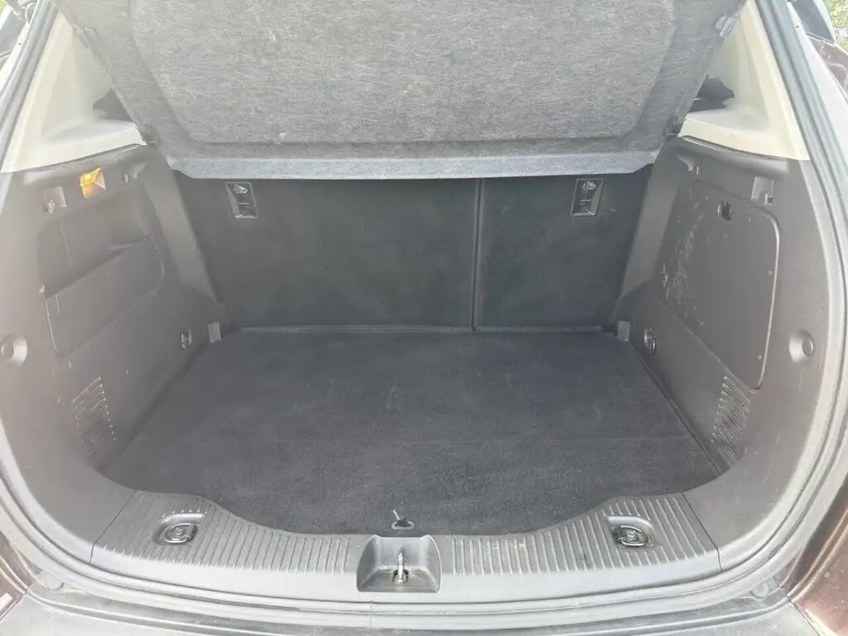 2016-vauxhall-mokka-14i-16v-turbo-tech-line-auto-big-39