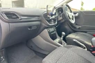 2023-ford-puma-suv-10-titanium-125ps-small-17