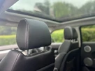 2015-land-rover-range-rover-evoque-22sd4-dynamic-hatchback-5d-small-27