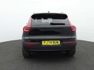 2025-volvo-xc40-20-b4-plus-black-edition-small-3