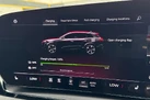 2025-audi-q6-e-tron-e-edition-1-326ps-performance-suv-auto-small-52