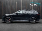 2022-jaguar-f-pace-50-v8-p550-svr-small-14