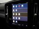 2025-volvo-xc40-20-b4-plus-black-edition-small-27