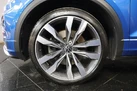 2022-volkswagen-t-roc-20tdi-r-line-evo-small-36