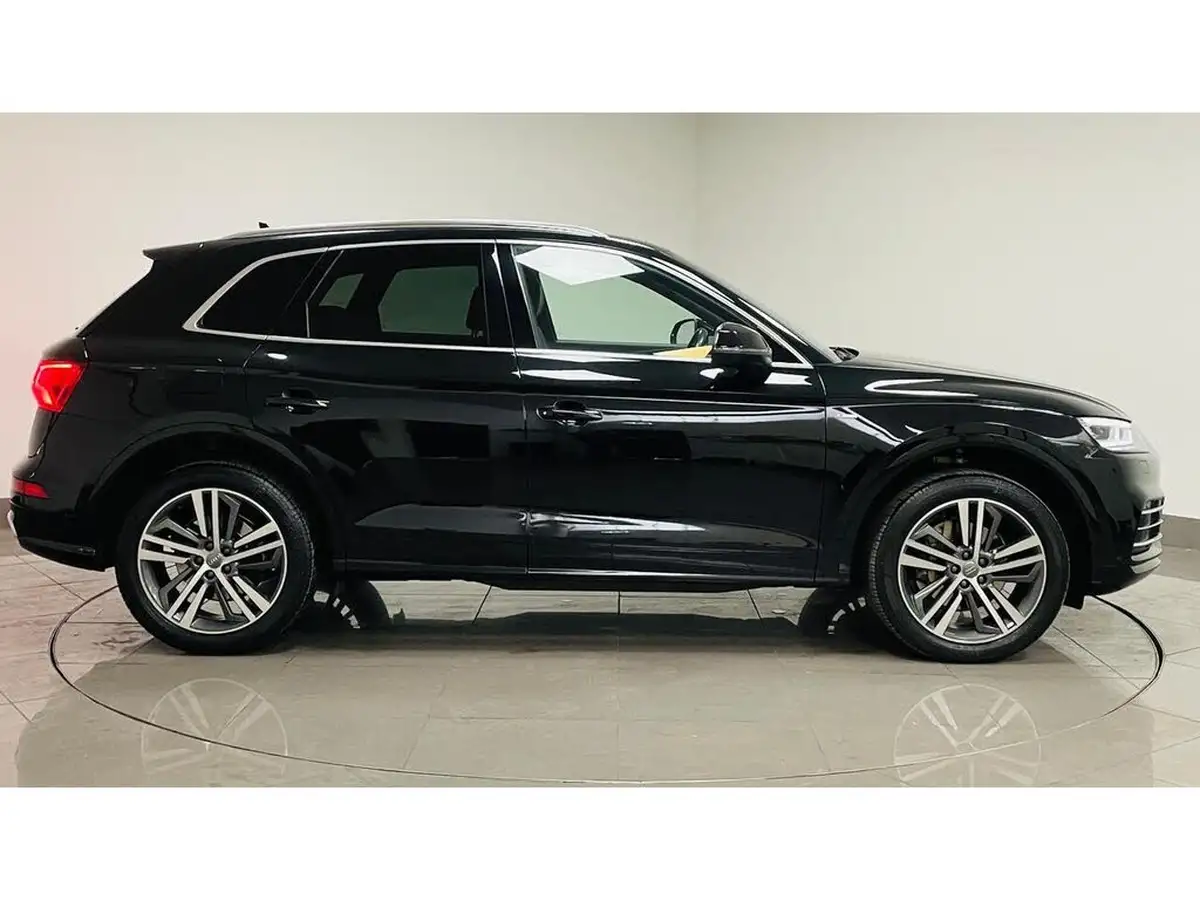 2019-audi-q5-20-45-tfsi-s-line-big-9