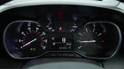 2020-citroen-c3-aircross-12-puretech-feel-110ps-ss-small-10