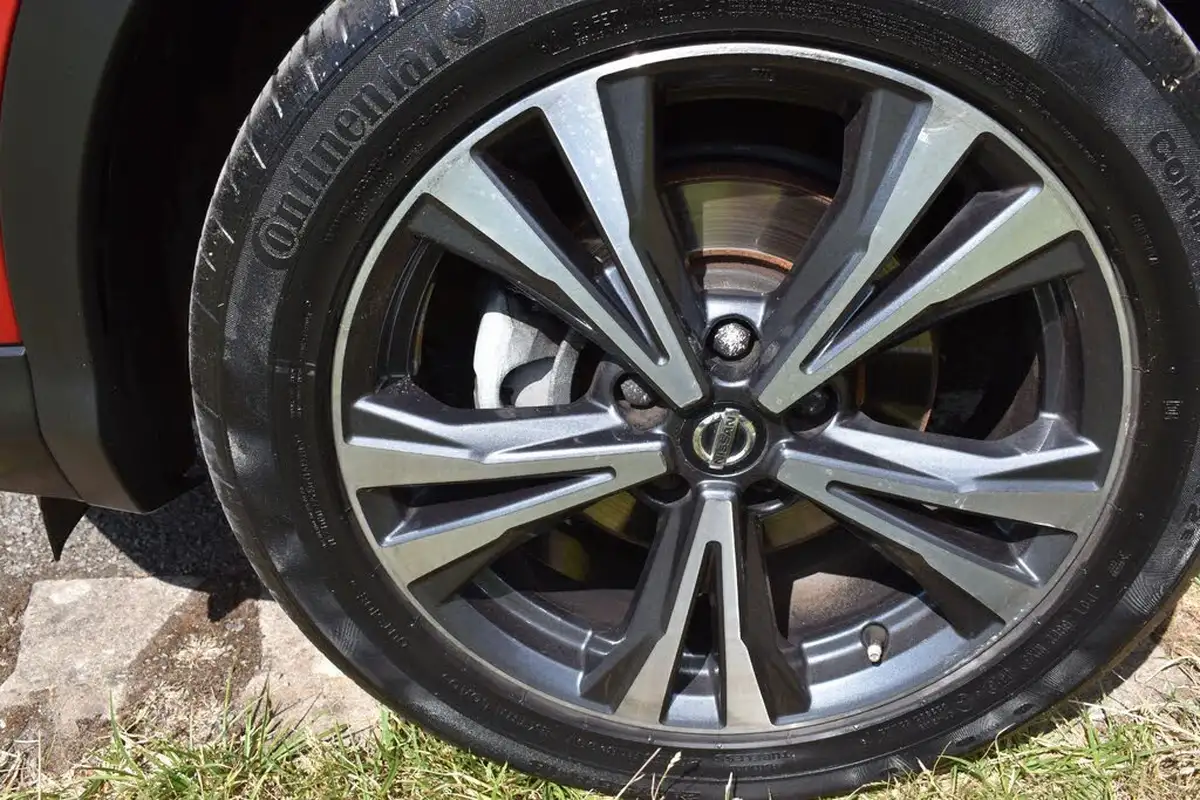 2020-nissan-qashqai-13-dig-t-n-connecta-160ps-auto-big-20