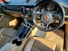 2017-porsche-macan-30td-s-ss-small-12