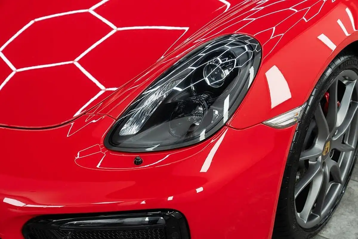 2014-porsche-cayman-gts-34-pdk-big-27