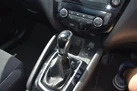 2020-nissan-qashqai-13-dig-t-n-connecta-160ps-auto-small-7