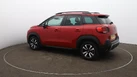 2020-citroen-c3-aircross-12-puretech-feel-110ps-ss-small-34
