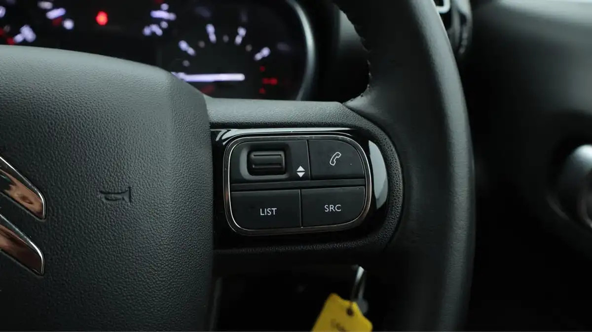2020-citroen-c3-aircross-12-puretech-feel-110ps-ss-big-23