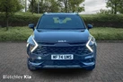 2024-kia-sportage-16-t-gdi-gt-line-s-207bhp-hev-auto-small-3