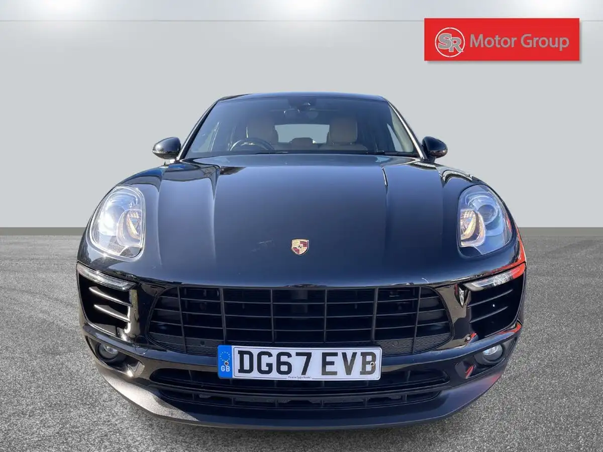 2017-porsche-macan-30td-s-ss-big-1