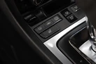 2014-porsche-cayman-gts-34-pdk-small-14